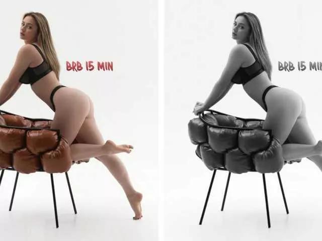 -AAA- on BongaCams