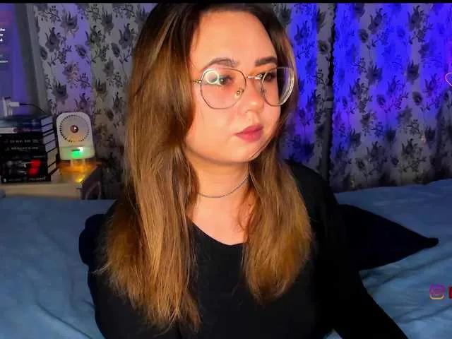-Carolina-