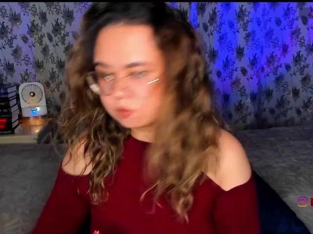 -Carolina-