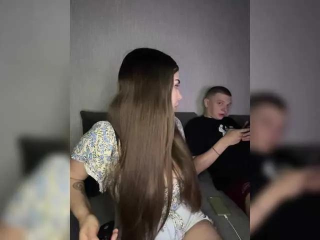 -dope-Sativa- on BongaCams