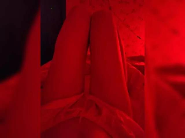 -MiaMurr-