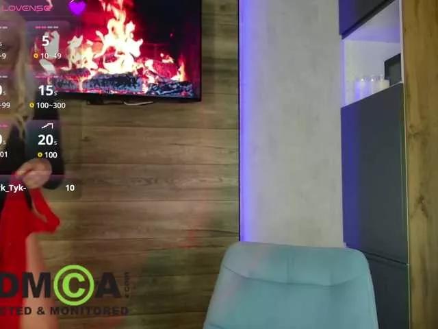 -SashaSexy-