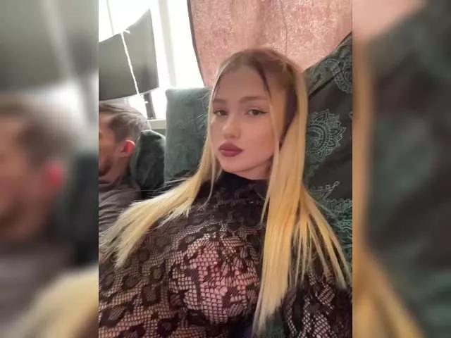 -The-sweet-couple-