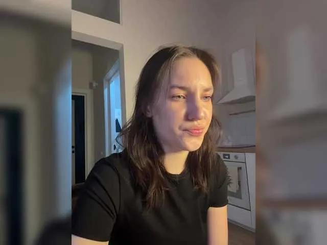 -Your-Michelle-