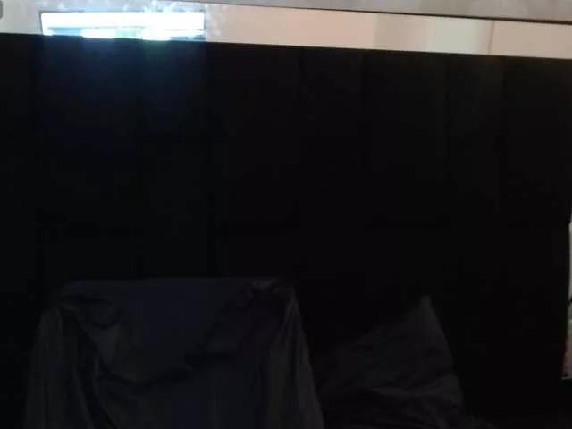 -yuyi on BongaCams 