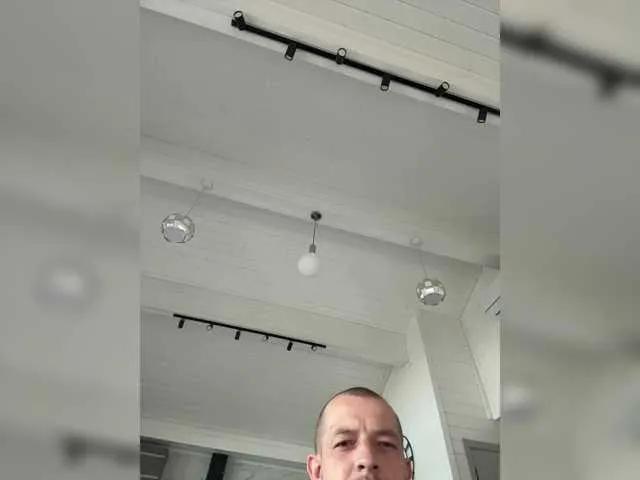 14Osobovi88