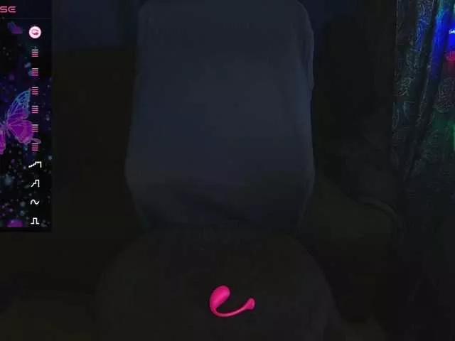 abbinatural on BongaCams 