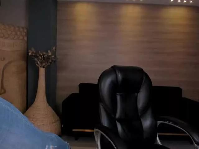 AbbyDalton on BongaCams 