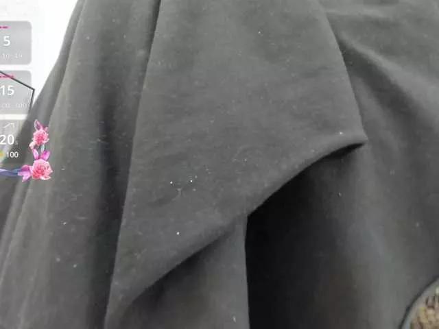 adiila