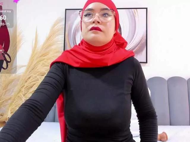 adiila