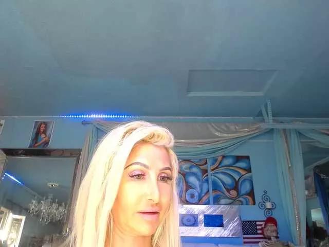 adrianna_fox