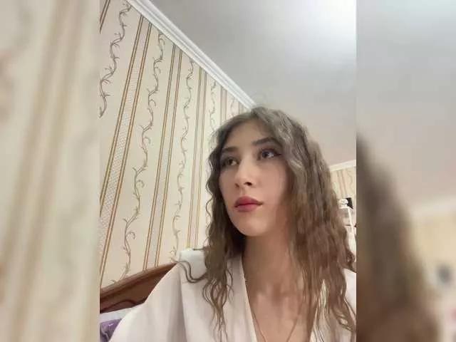 AffiinaLovsx