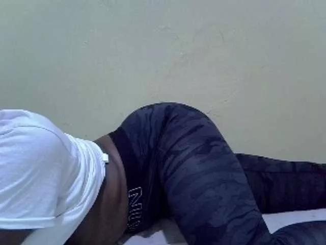Africanaa