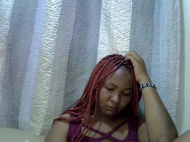 africanqueen2