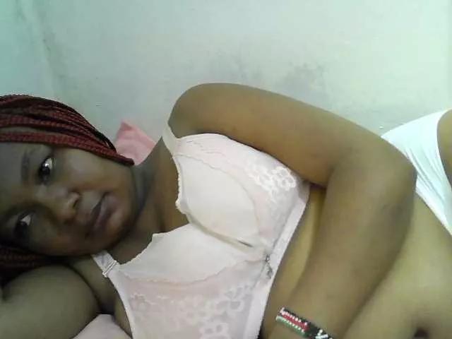africanqueen2