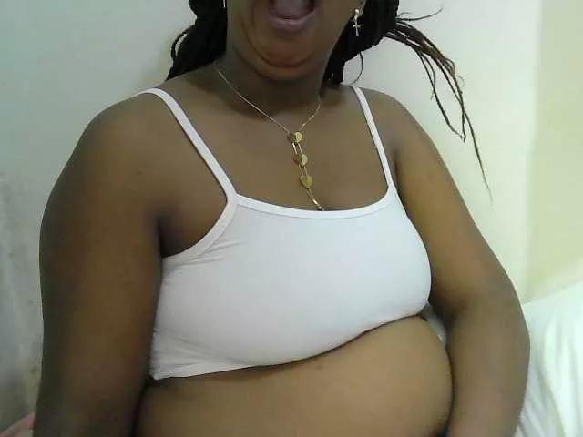 africanqueen2
