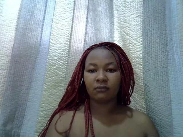 africanqueen2
