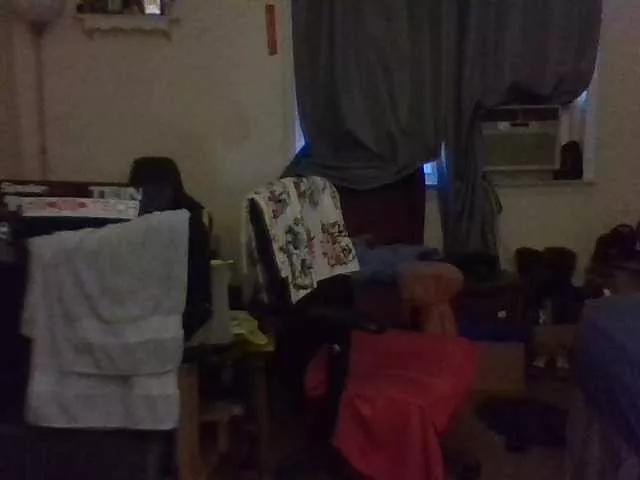 Afterisolatio
