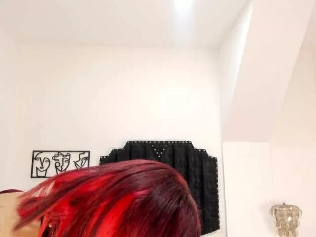 Alana-2916 on BongaCams 