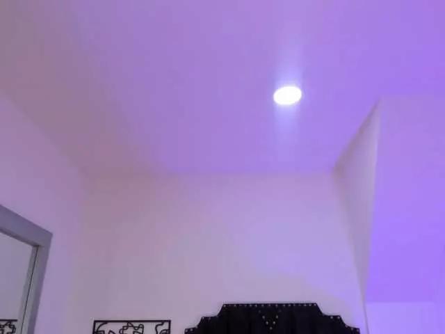 Alana-2916 on BongaCams 