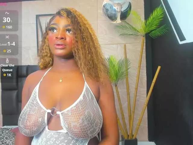 alanabonny on BongaCams 