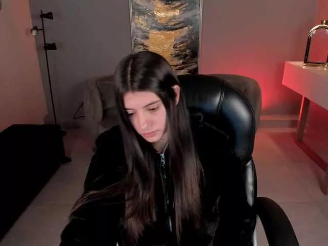 AleCorleone on BongaCams 