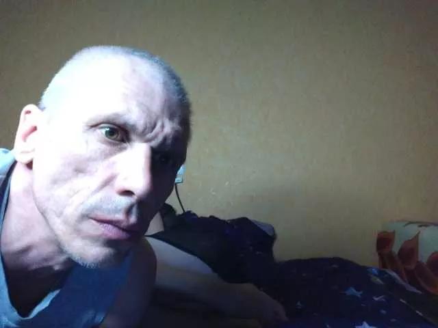 Aleksa26