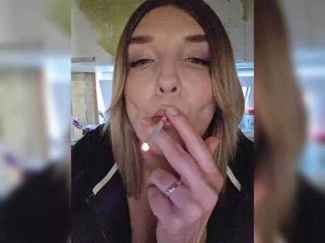 AleksaBalan