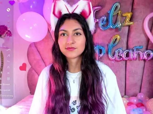 Alice-Cristofer