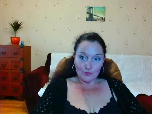 Alice3694 on BongaCams 