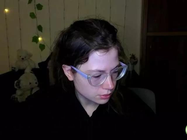 Aliciafolow009