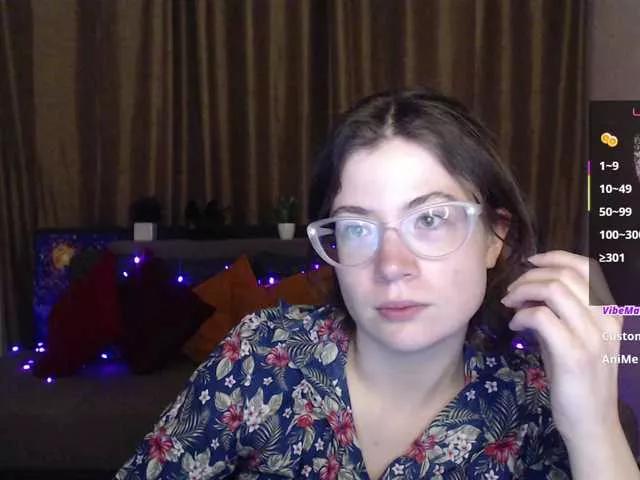 Aliciafolow009