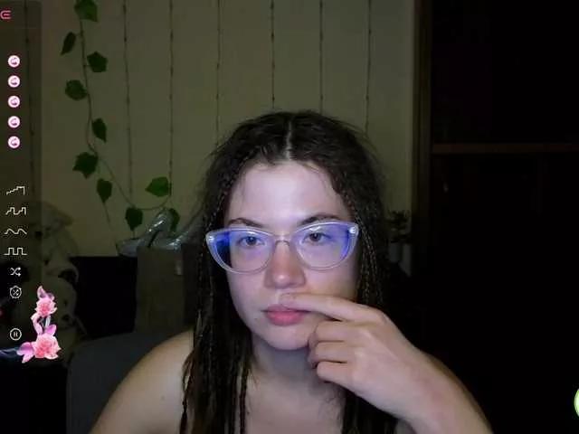 Aliciafolow009