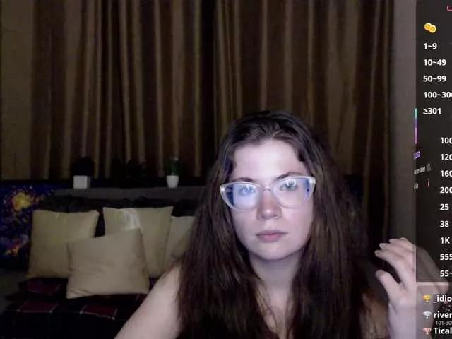 Aliciafolow009
