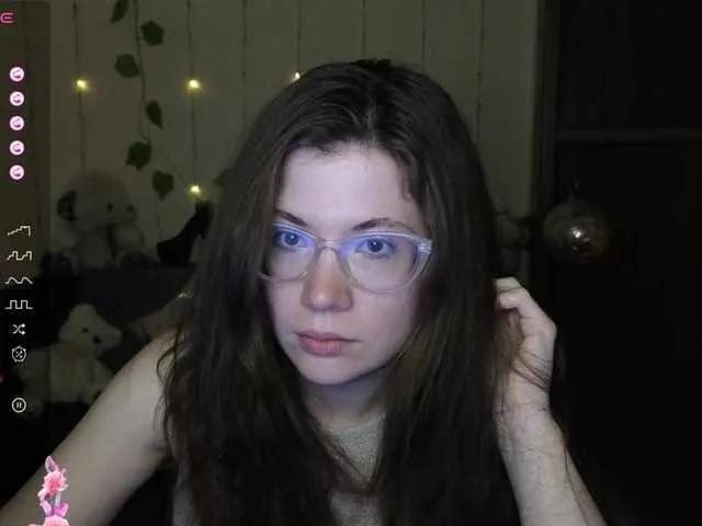 Aliciafolow009