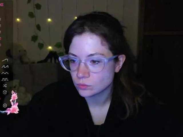 Aliciafolow009