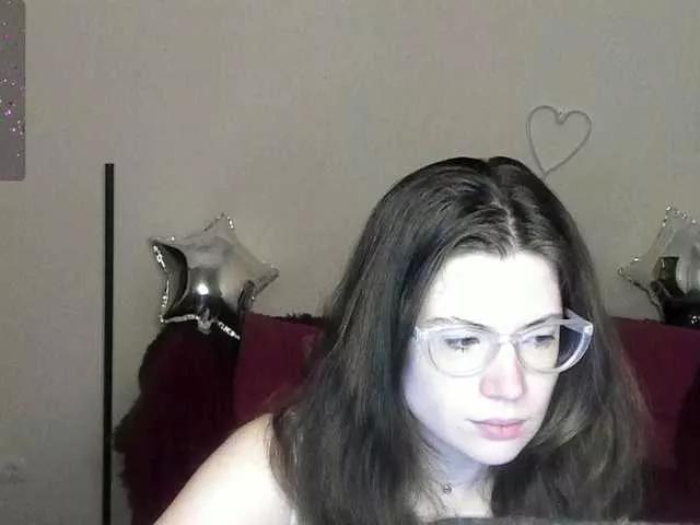 Aliciafolow009
