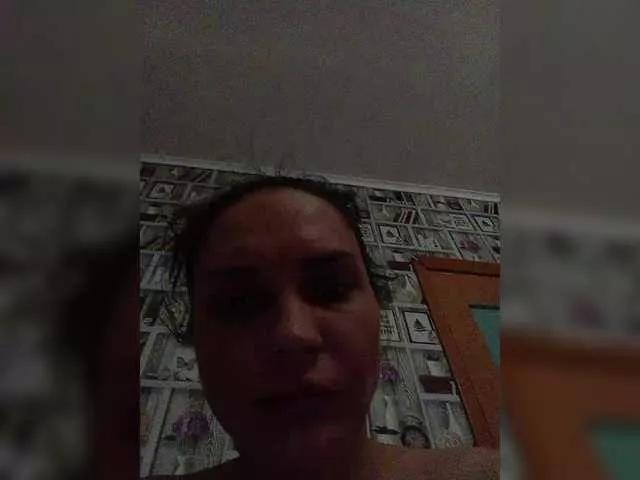Alisa-TOP on BongaCams 