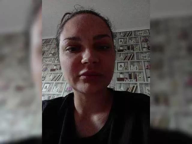Alisa-TOP on BongaCams 