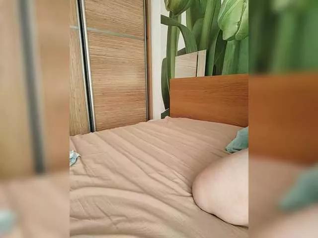 AmandaGreat