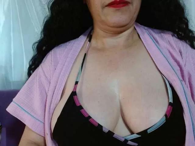 Amatista1
