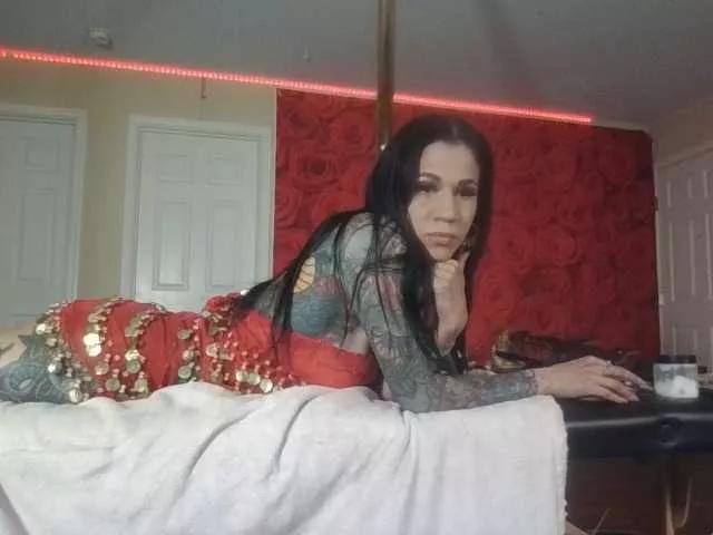 Amayamillarodriguez