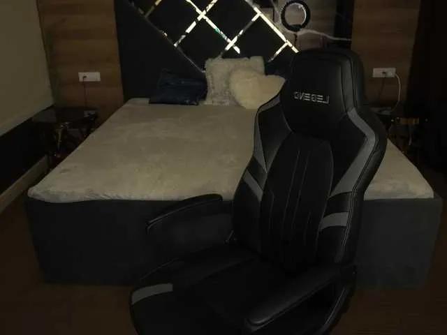 AmazonkaStarrr's avatar