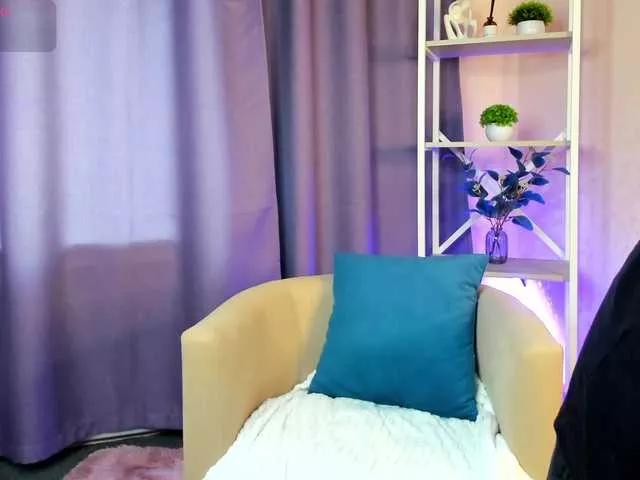 AmelyLil