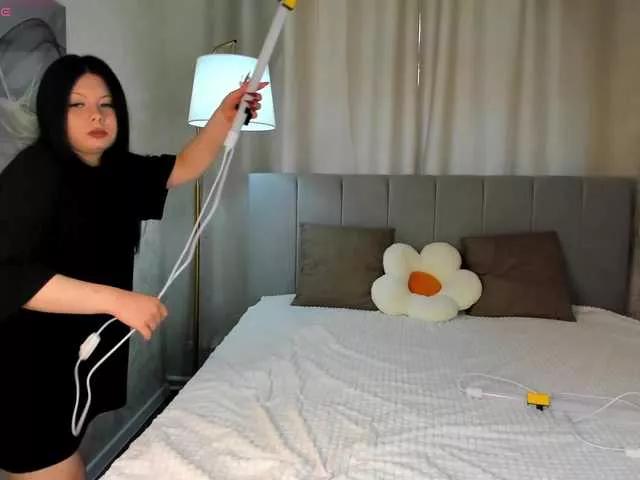 AmelyLil