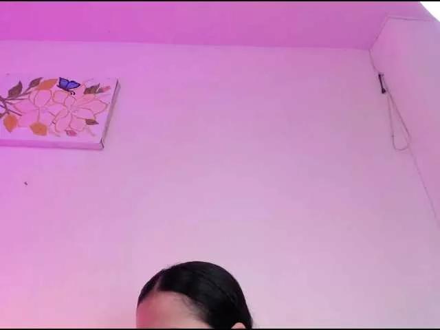 Amethysviolet