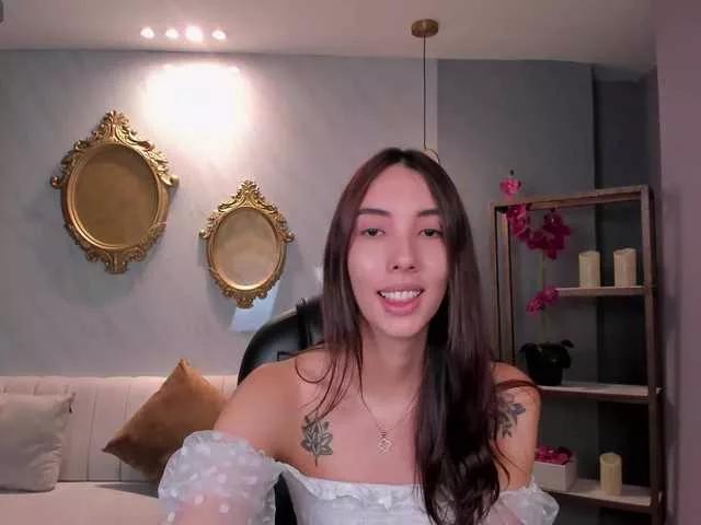 AnaisNin1