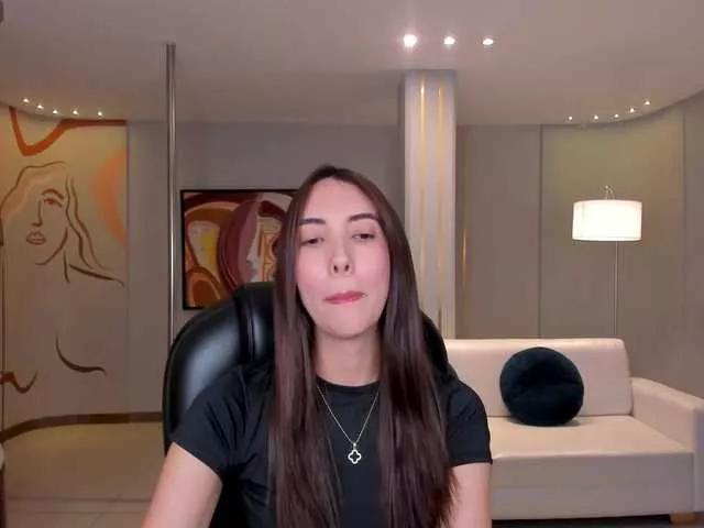 AnaisNin1