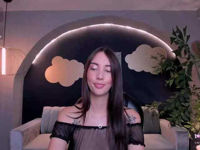 AnaisNin1