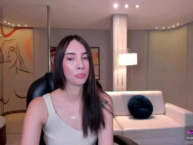 AnaisNin1